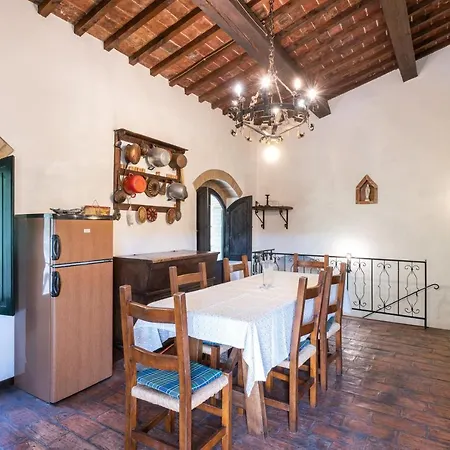 Torre Mediovale Dei Conti *