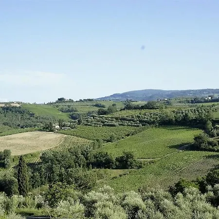 Torre Mediovale Dei Conti *